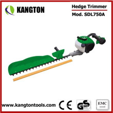 22.5cc Gasoline Hedge Trimmer (SDL750A)